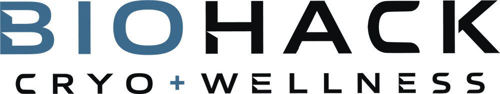 Biohack Cryo + Wellness